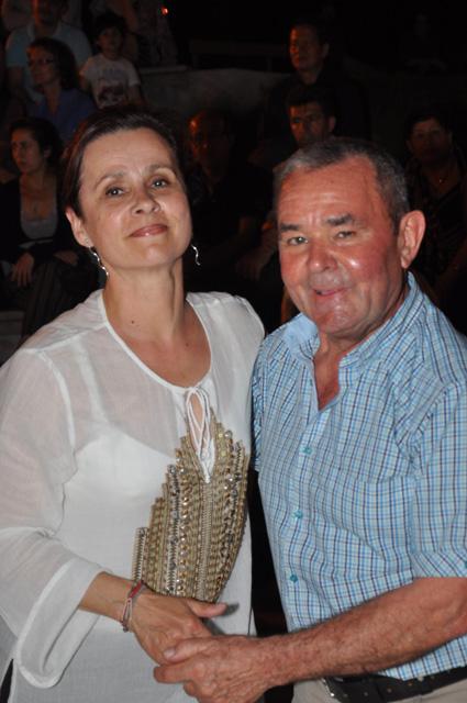 min 2014 06 07 alfortville 090